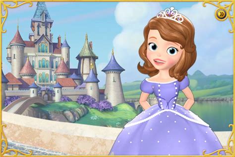 princess sofia|princess sofia games.